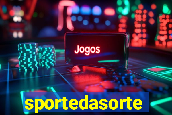 sportedasorte