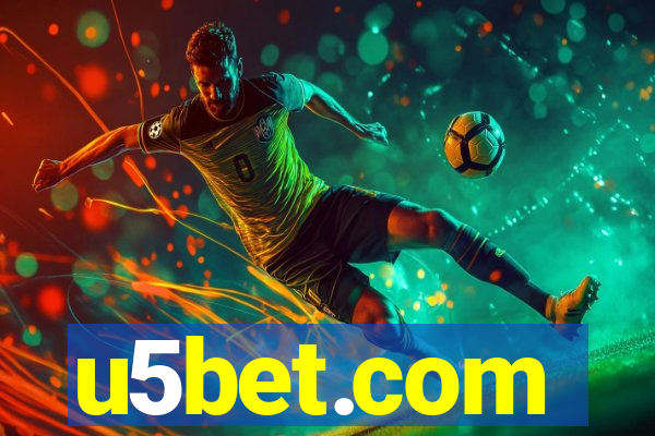 u5bet.com