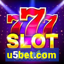 u5bet.com