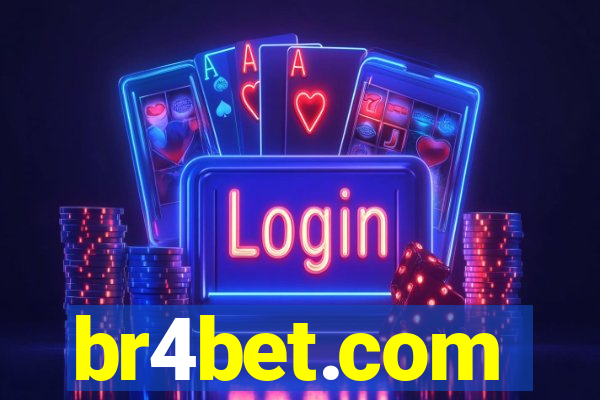 br4bet.com