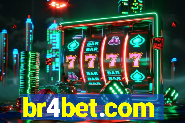 br4bet.com