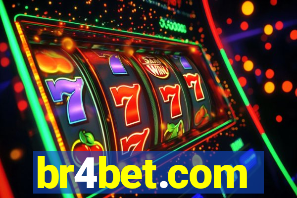 br4bet.com