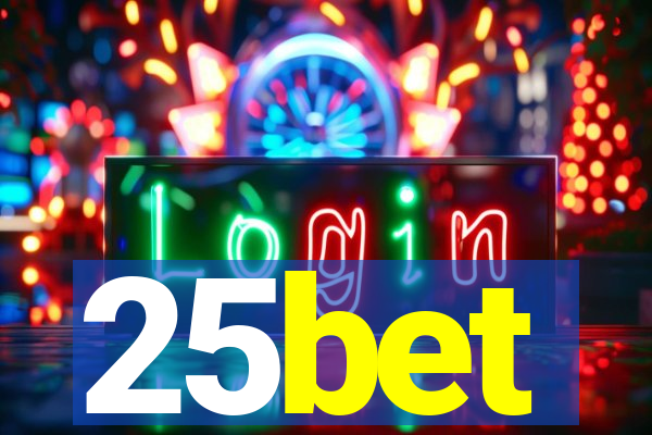 25bet