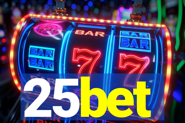 25bet