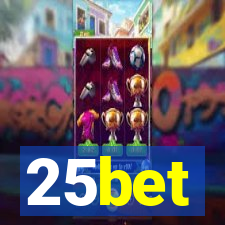 25bet