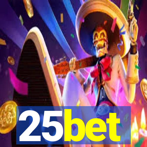 25bet