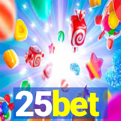 25bet