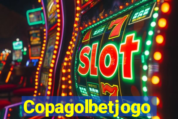 Copagolbetjogo