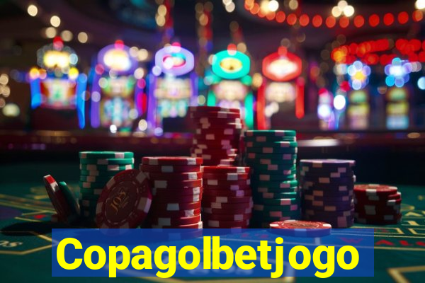 Copagolbetjogo