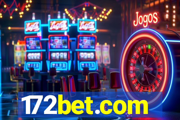 172bet.com