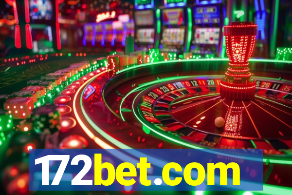 172bet.com