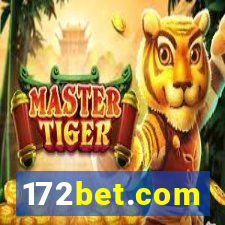 172bet.com