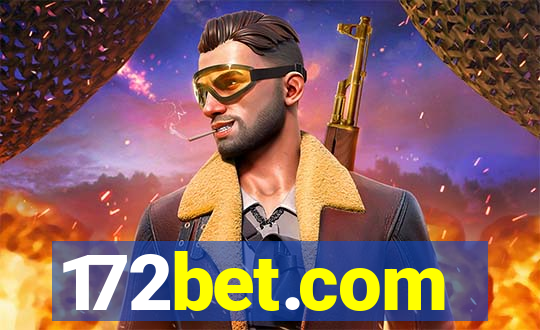 172bet.com