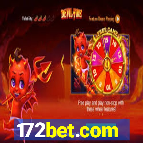 172bet.com