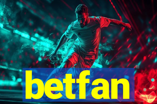 betfan