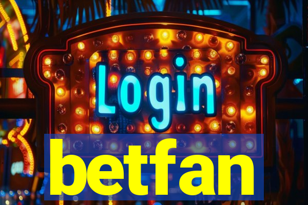 betfan