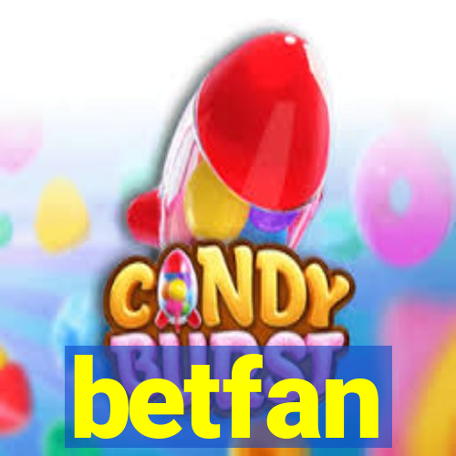 betfan