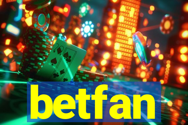 betfan