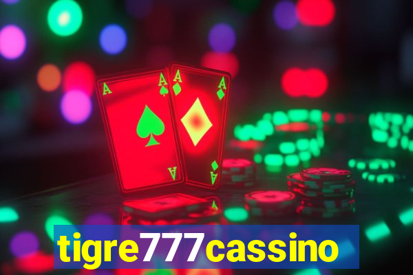 tigre777cassino