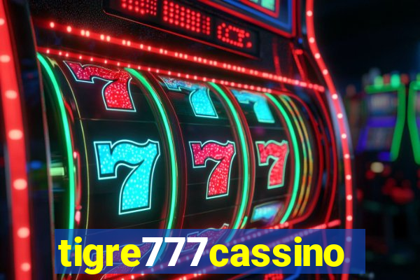 tigre777cassino