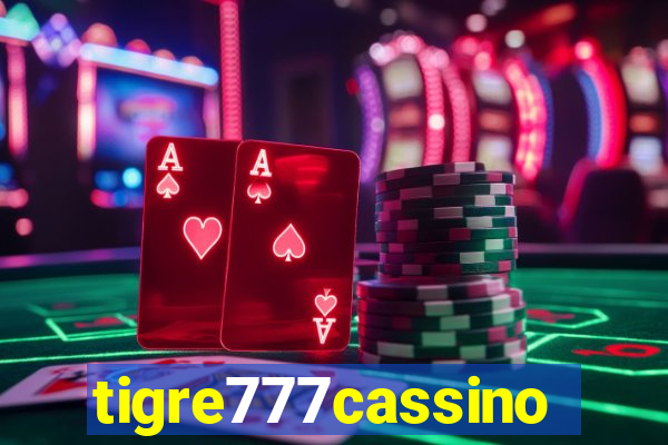 tigre777cassino