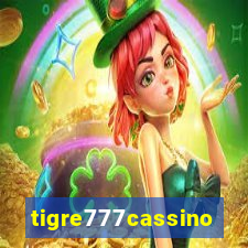 tigre777cassino