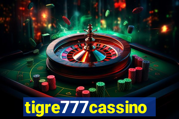 tigre777cassino