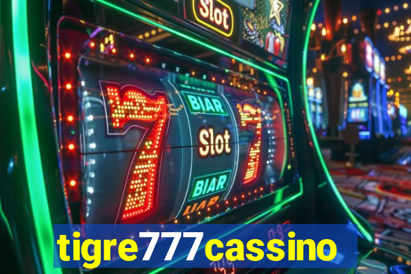 tigre777cassino