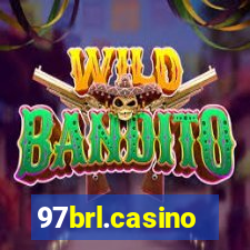 97brl.casino