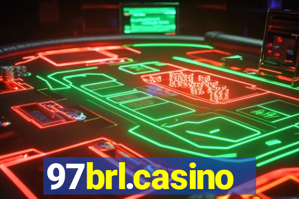 97brl.casino