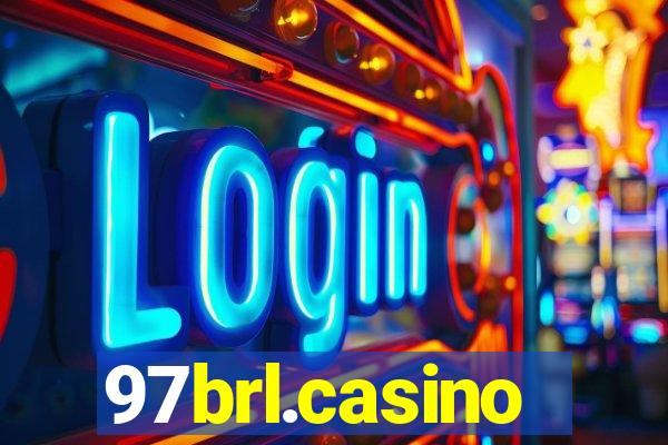 97brl.casino