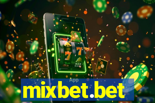 mixbet.bet