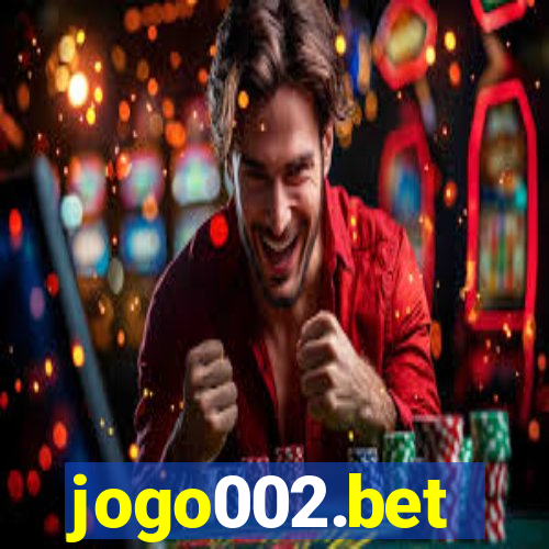 jogo002.bet