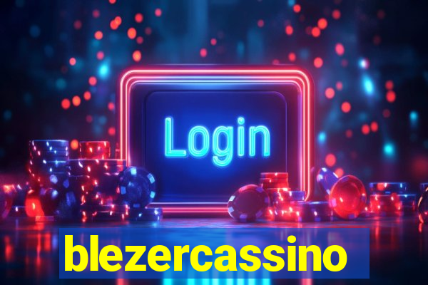 blezercassino