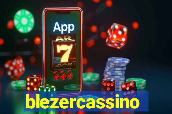 blezercassino