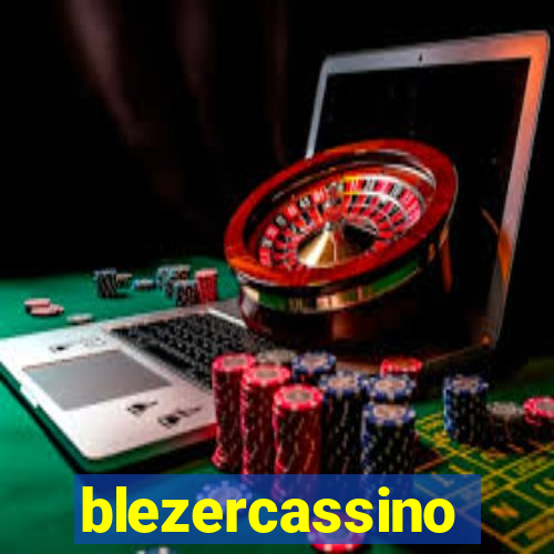 blezercassino