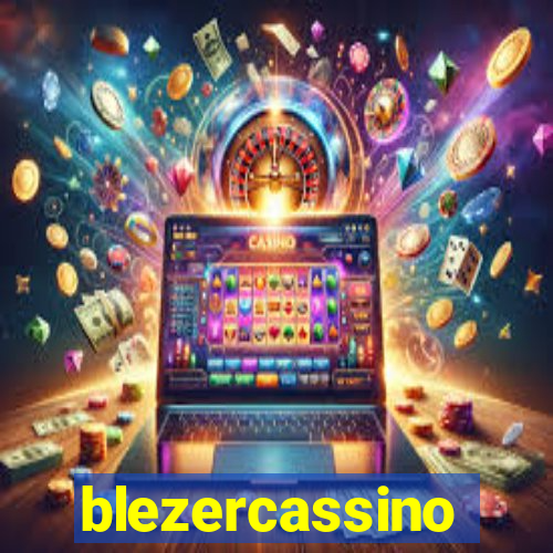 blezercassino