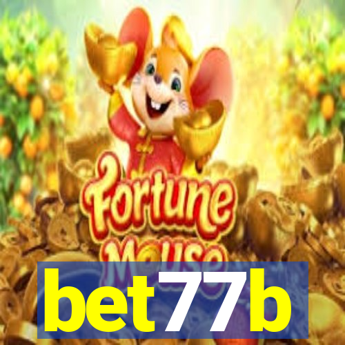 bet77b