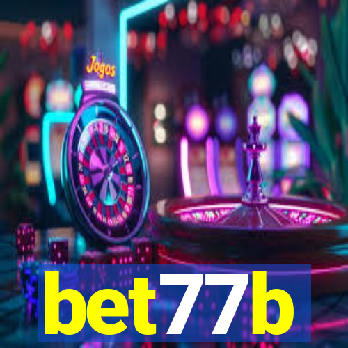 bet77b