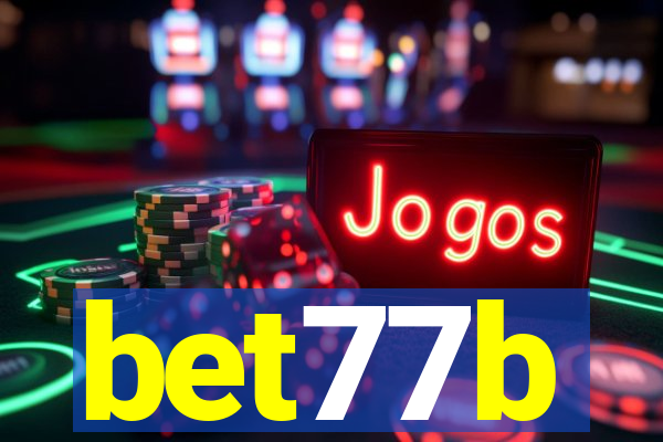 bet77b