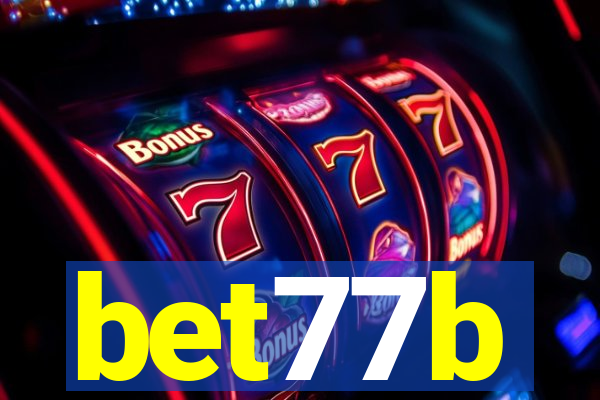 bet77b