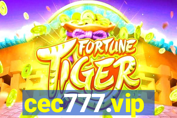 cec777.vip