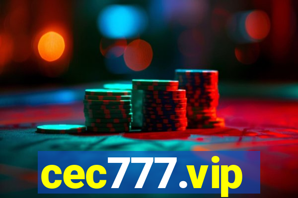 cec777.vip