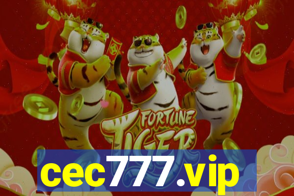 cec777.vip