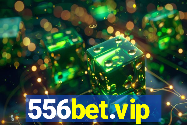 556bet.vip