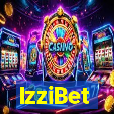 IzziBet