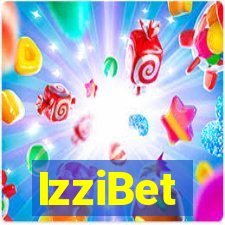 IzziBet