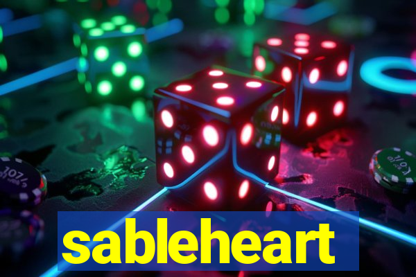 sableheart