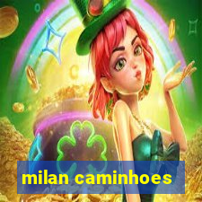 milan caminhoes