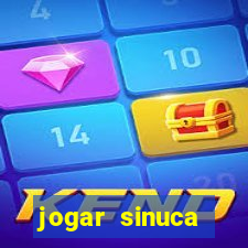 jogar sinuca apostando dinheiro